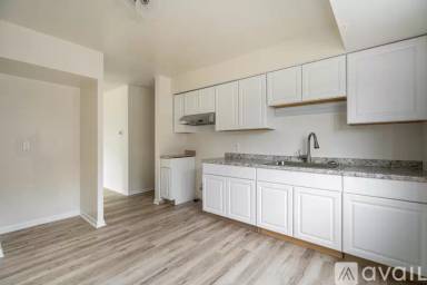 Main picture of 4876 N 20th St