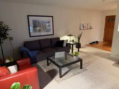 Main picture of 11867 W Tufts Pl