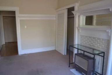 Main picture of 1292 Fell St