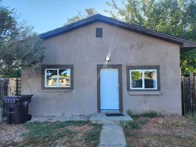 Main picture of 1316 Stone Ave