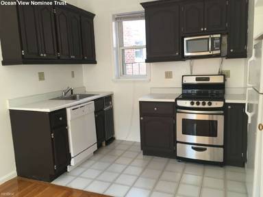 Main picture of 372 North St