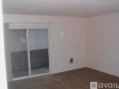 Main picture of 13116 SE Powell Blvd