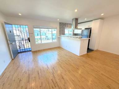 Main picture of 1433 9th St