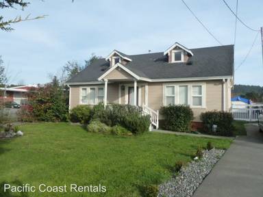 Main picture of 2771 Central Ave