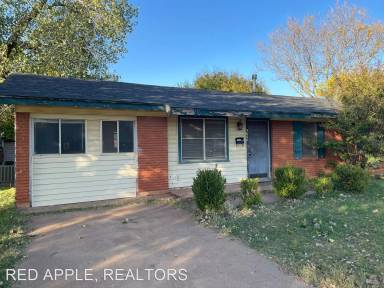 Main picture of 3658 Ambler Ave