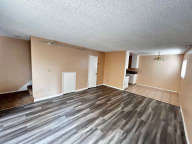 Main picture of 850 Orizaba Ave