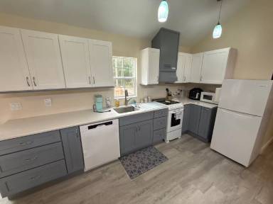 Main picture of 6230 W Glen Robbin Ct