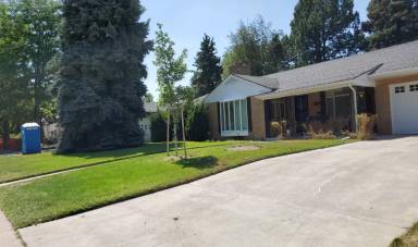 Main picture of 165 Ivy St