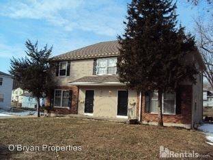 Main picture of 6544 Metcalf Ave
