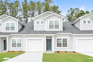 Main picture of 1174 Walker Point Way
