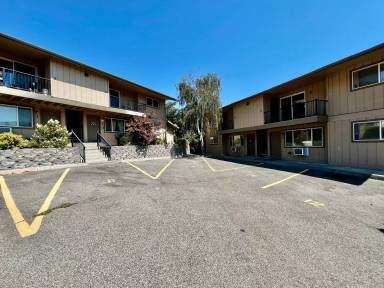 Main picture of 305 N 33rd St