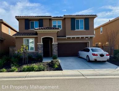 Main picture of 9600 Philta Way