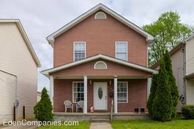 Main picture of 145 Montmullin St