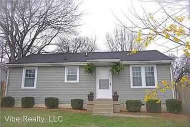 Main picture of 1405 Davidson St