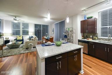 Main picture of 1660 E Sunrise Blvd