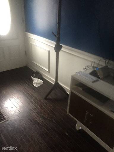 Main picture of 4 West St