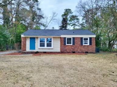 Main picture of 4908 Ashton Rd