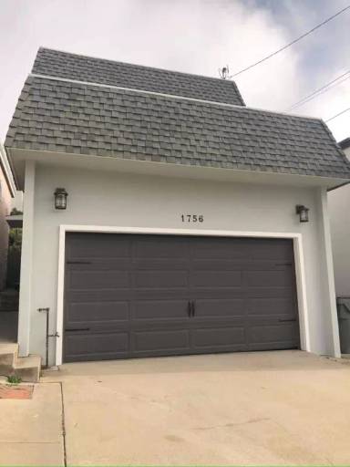 Main picture of 1756 Reed St