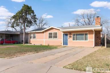 Main picture of 6106 Avenue S