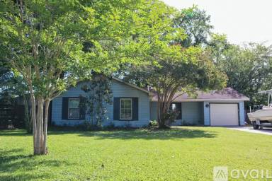 Main picture of 1654 Nantahala Blvd