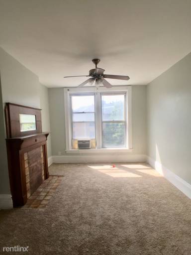 Main picture of 2503 N Lincoln Ave