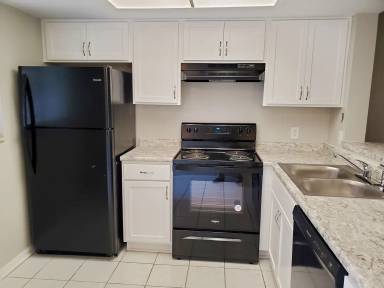 Main picture of Windsor Crossing Apartments