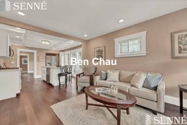 Main picture of 1540 Mystic Valley Pkwy