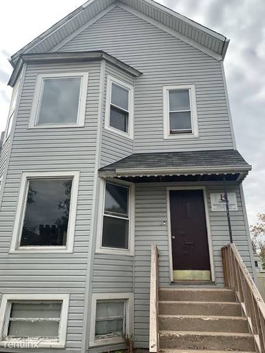 Main picture of 622 N Lorel Ave