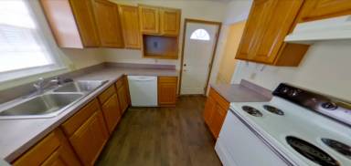 Main picture of 1016 Bertrand St