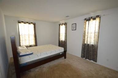 Main picture of 30209 Powderhorn Ln