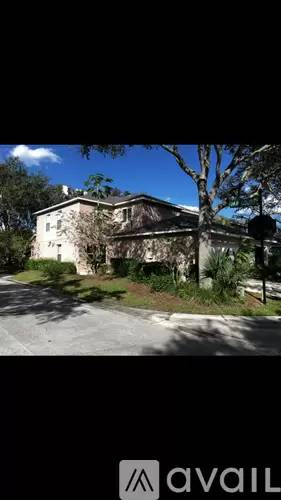 Main picture of 7526 Masters Ln