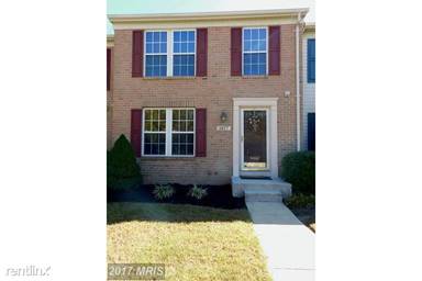 Main picture of 2417 Green Leaf Ter