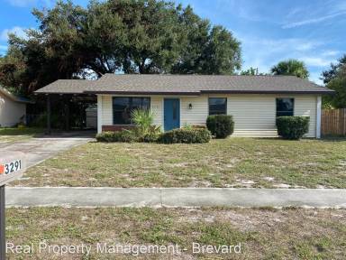 Main picture of 3291 Fairfax Ave NE