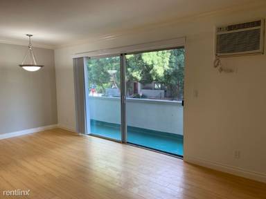 Main picture of 1339 Barry Ave