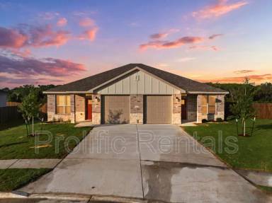 Main picture of 509 Adley Ave