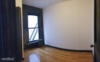 Main picture of Stuyvesant Town & Peter Cooper Village
