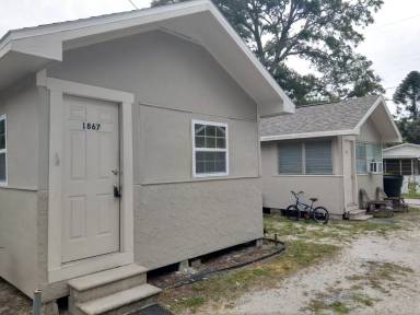 Main picture of 1857 29th Ave N