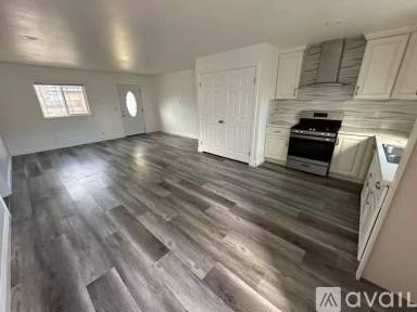 Main picture of 12603 Jerome Ln