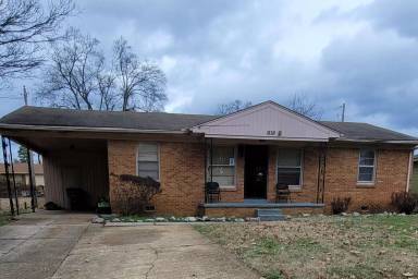 Main picture of 1938 Gayle Ave