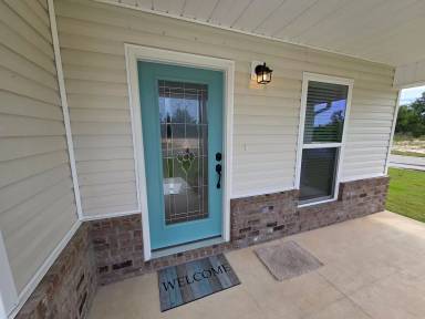 Main picture of 7169 Fox Meadow Dr