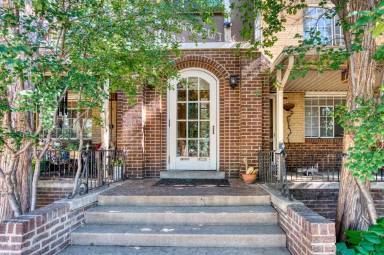 Main picture of 4355 Batavia Pl