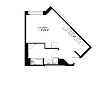 Main picture of 3400 Edinborough Way