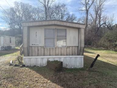 Main picture of 2121 Cliffwood Rd
