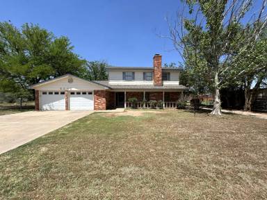 Main picture of 5302 22nd St