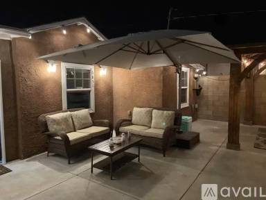 Main picture of 6849 N Muscatel Ave