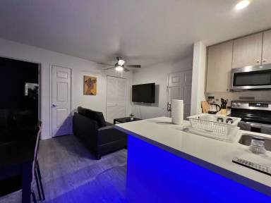 Main picture of Oakwood Living