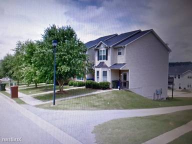 Main picture of 115 Hawkeye Ln