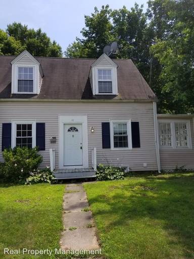 Main picture of 41 Morse Ave