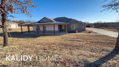 Main picture of 1794 Kalidy Dr