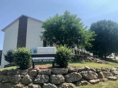 Main picture of 331 Meadow View Rd